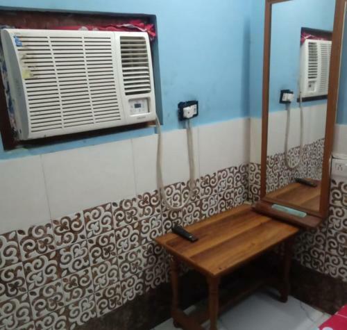 Hotel Radhey Milan By Wb Inn, Kanpur