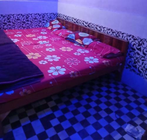 Hotel Radhey Milan By Wb Inn, Kanpur