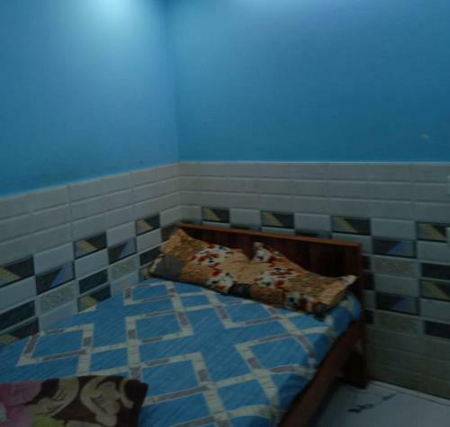 Hotel Radhey Milan By Wb Inn, Kanpur
