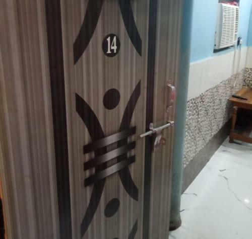 Hotel Radhey Milan By Wb Inn, Kanpur