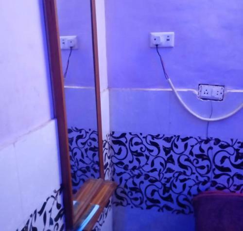 Hotel Radhey Milan By Wb Inn, Kanpur