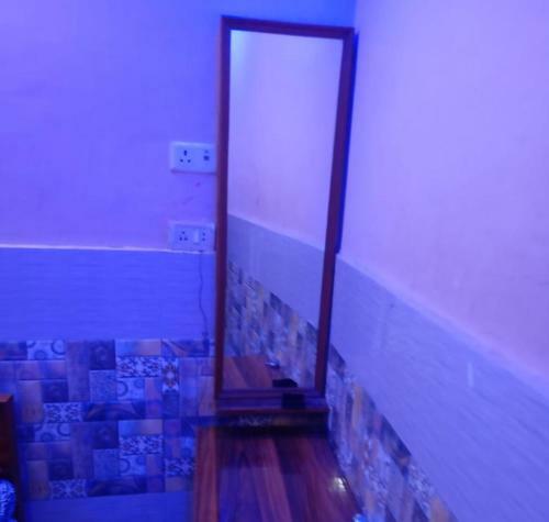 Hotel Radhey Milan By Wb Inn, Kanpur
