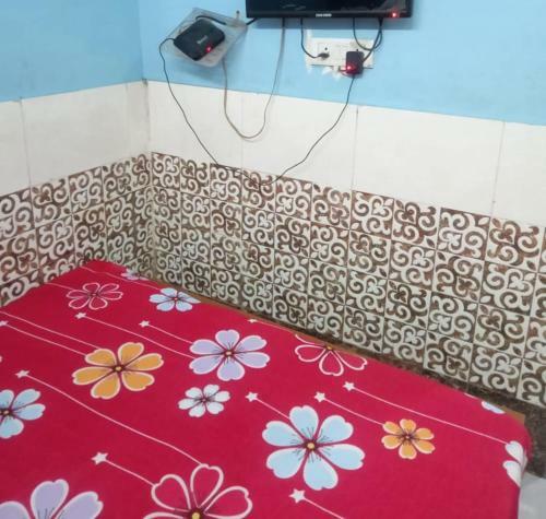Hotel Radhey Milan By Wb Inn, Kanpur