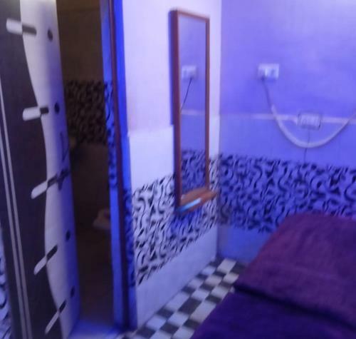 Hotel Radhey Milan By Wb Inn, Kanpur