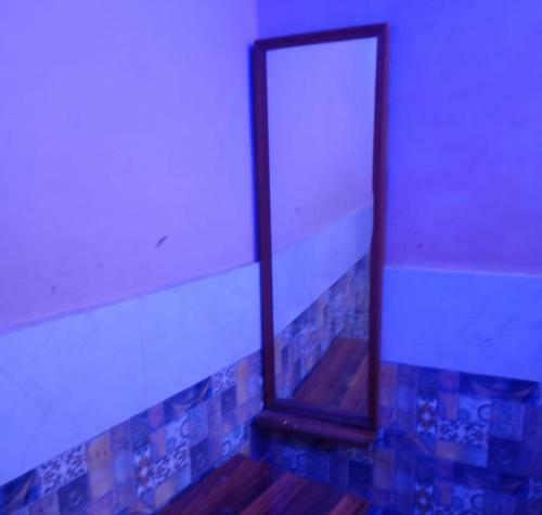 Hotel Radhey Milan By Wb Inn, Kanpur