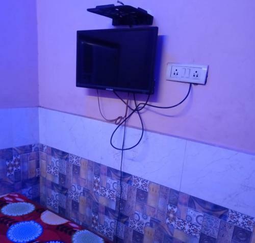 Hotel Radhey Milan By Wb Inn, Kanpur