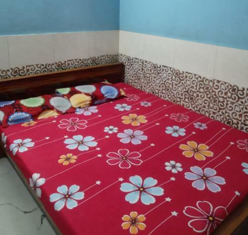 Hotel Radhey Milan By Wb Inn, Kanpur
