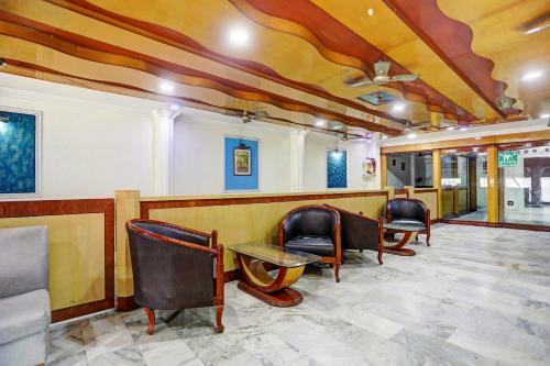 Collection O 81910 Hotel Mandakini