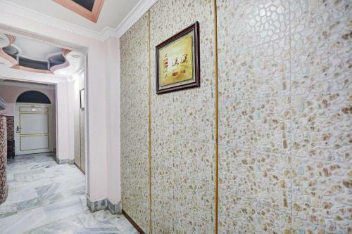 Collection O 81910 Hotel Mandakini