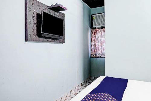 Hotel Spot On 80511 Riddhi Galaxy