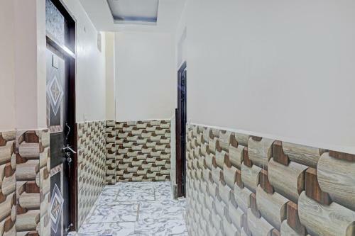 Hotel Spot On 80511 Riddhi Galaxy