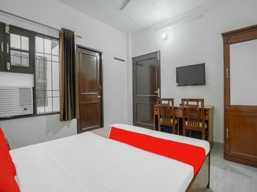 Hotel Oyo 85117 Dream Inn