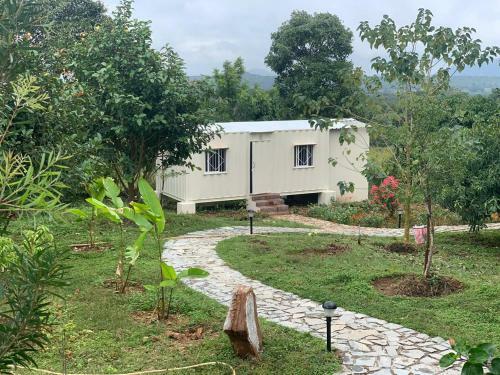 Hotel Redstone Retreat