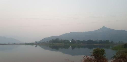 Agroturismo Lake View Farm