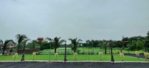 Eko Stay- Simba Villa