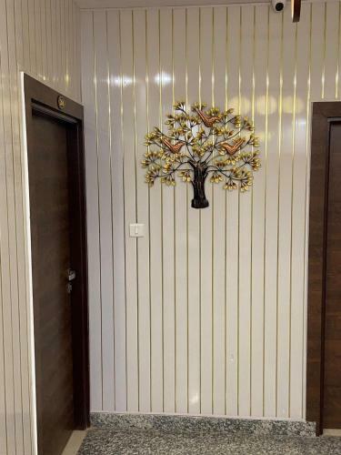 Hotel The Divine Oak