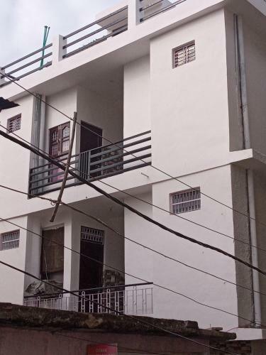 Hostal Atri Guest House