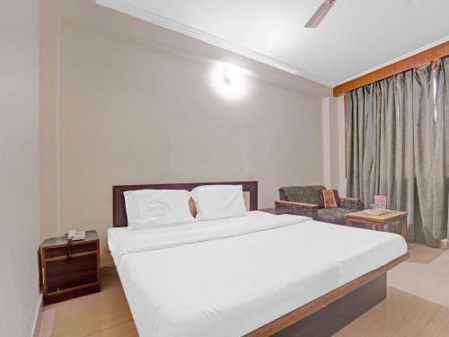 Oyo 84081 Hotel Suhani Katra