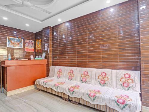 Oyo 84081 Hotel Suhani Katra