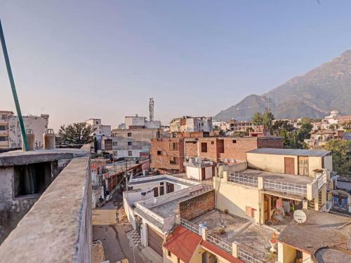 Oyo 84081 Hotel Suhani Katra