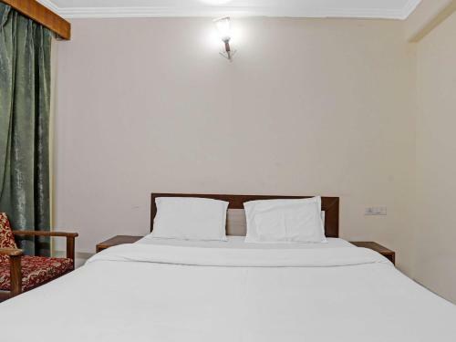 Oyo 84081 Hotel Suhani Katra
