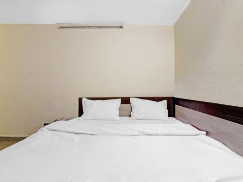 Oyo 84081 Hotel Suhani Katra