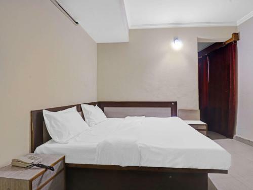 Oyo 84081 Hotel Suhani Katra