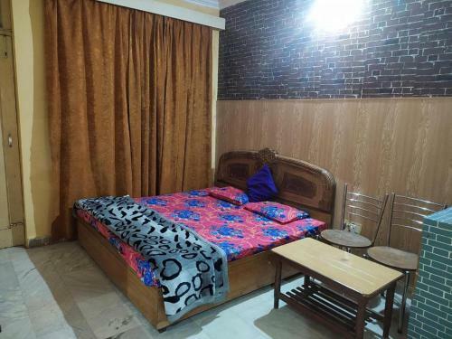 Hostal Suman Guest House