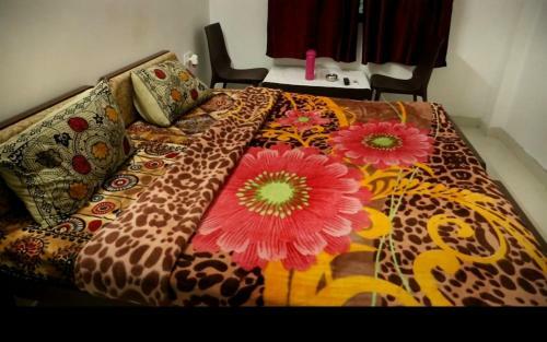 Hotel Swagat Restaurant