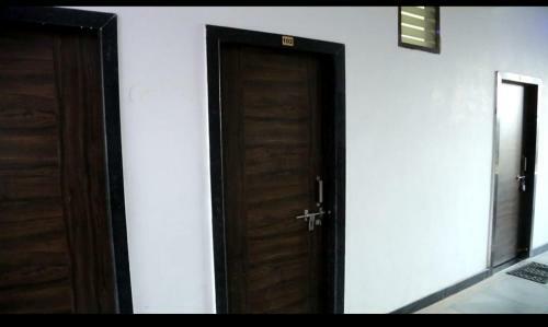 Hotel Swagat Restaurant