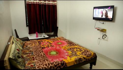 Hotel Swagat Restaurant