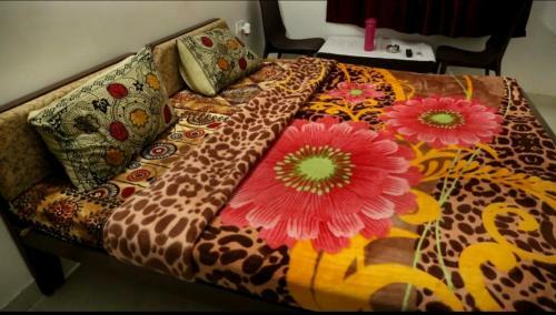 Hotel Swagat Restaurant