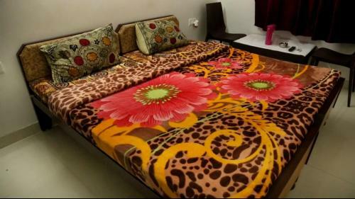 Hotel Swagat Restaurant