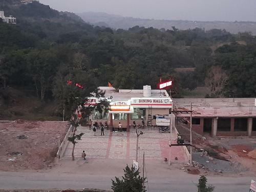 Hotel Swagat Restaurant