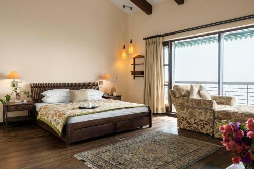 Villa Stayvista At Horizon