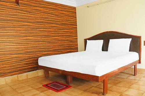 Hotel Oyo 85162 Venus Lodge
