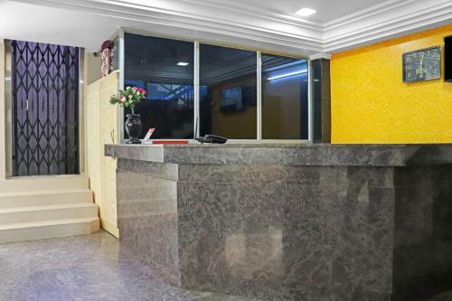 Hotel Oyo 85162 Venus Lodge