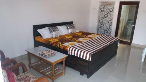 Hazel Home Stay Khajuraho