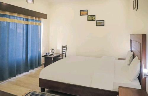 Hotel Ramayana Khajuraho