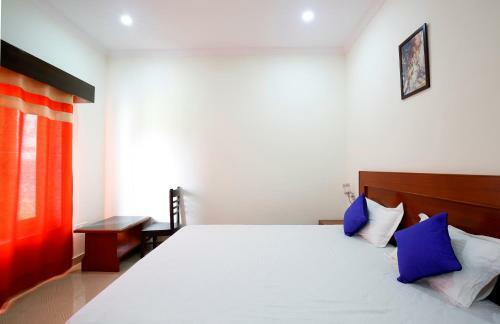 Hotel Ramayana Khajuraho