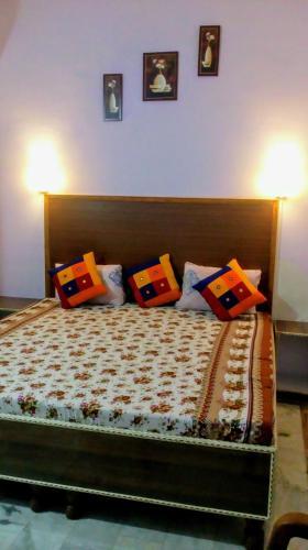 Hotel Plaza