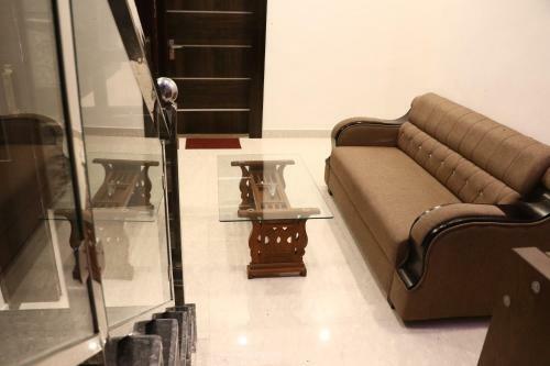 Albergue Madpackers Khajuraho