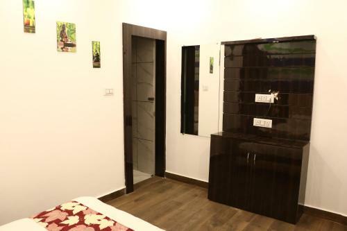 Albergue Madpackers Khajuraho