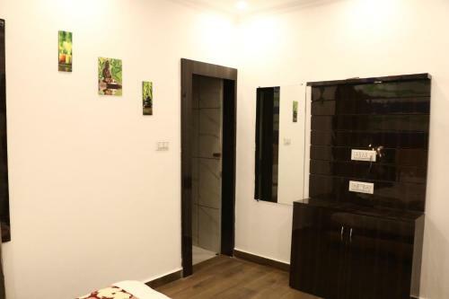 Albergue Madpackers Khajuraho