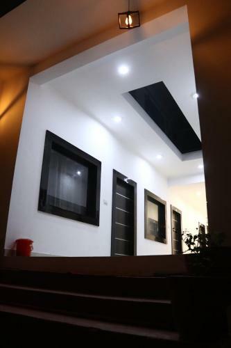 Albergue Madpackers Khajuraho
