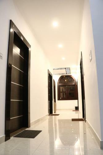 Albergue Madpackers Khajuraho