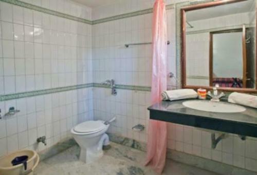 Casa Di William Hotel & Home Stay