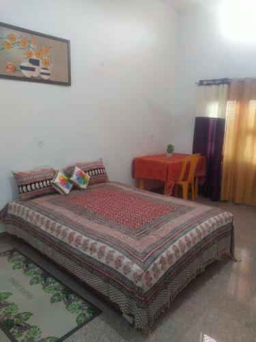 Aashiyana Homestay