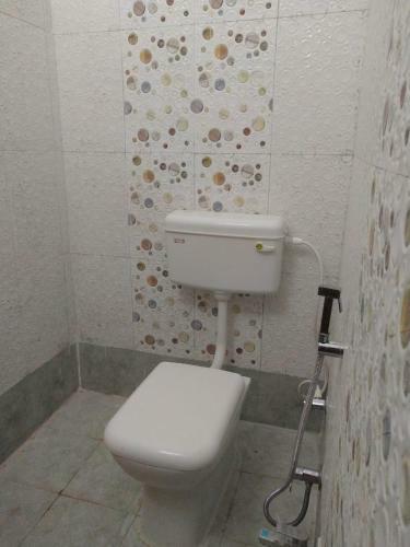 Aashiyana Homestay