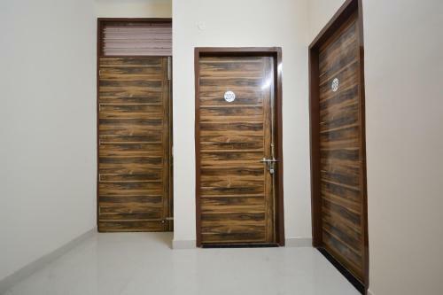 Hotel Spot On 64947 Janta Height